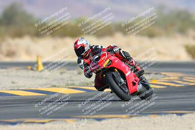 media/Dec-01-2024-TrackXperience (Sun) [[fa1e166fcf]]/Level 3/Session 3 Turn 5/